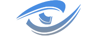 Eyecare Specialties blue logo