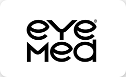 Eye Med Logo