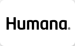 Humana Logo 