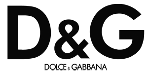 Dulce & Gabbana logo